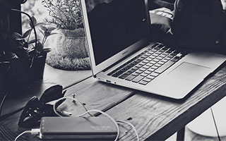 九游会下载-C罗发文激励全队：赛季远未结束 要以强大姿态归来