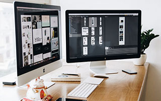 J9-开云下载：让每一次下载都在云端完成的轻盈体验