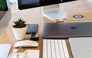 九游会官网-【观察】耍帅装酷没卵用！菜鸟皮尔洛终遭社会毒打