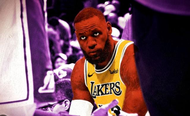 1738490372237086531.png 微信截图_20250202175757.png