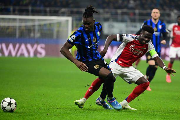 1730940781546029244.jpg 2182605161-612x612.jpg