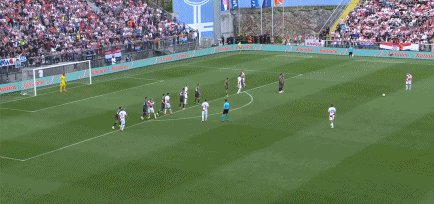 1717459068429040751.gif rBUC6GZd-VWATrM1ACX4j9S6uKI076.gif