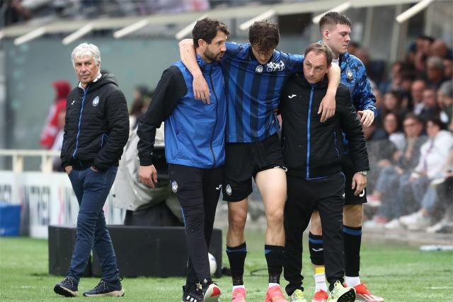 1717459086033061216.jpg rBUBsmZcs4-AZvwkABWksKN6w7w245.jpg