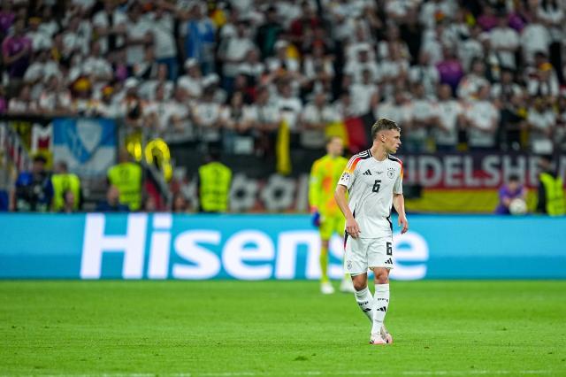 1719179655730000449.jpg DP201001.jpg