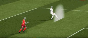 1719171269497057844.gif 德瑞进球解释.gif