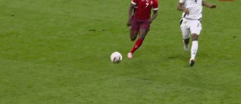 1719171567859087443.gif 德国38.gif