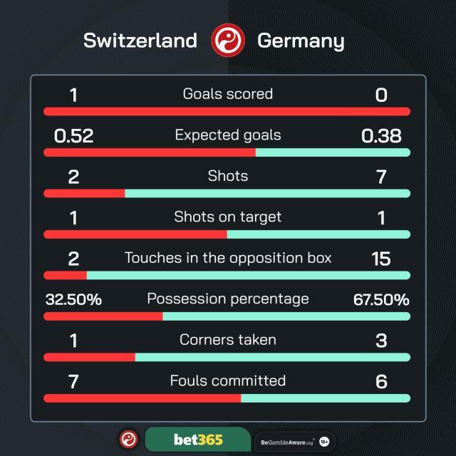 1719172700706088577.jpg GQyF5P3WUAAU65N (1).jpg