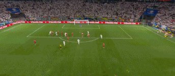 1719174428812070957.gif 德瑞67.gif