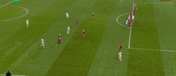 1719175932292086118.gif 德瑞92.gif