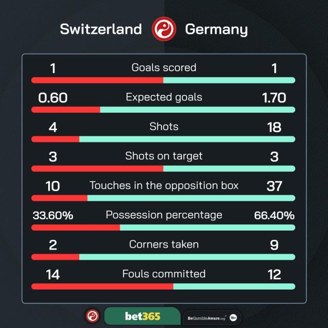 1719176427155090666.jpg GQyUsDdWsAA4t_e.jpg