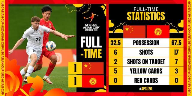 1678413199379087534.jpg 微信图片_20230310094238.jpg